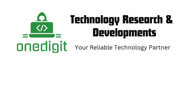 Information Technology Partner