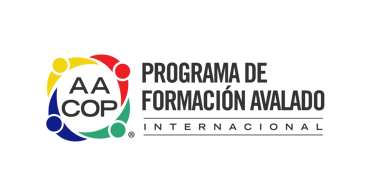 coaching ontologico profesional, aacop, programa avalado, escuela de coaching, coaching