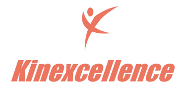 Kinexcellence