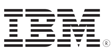 Trusted by IBM