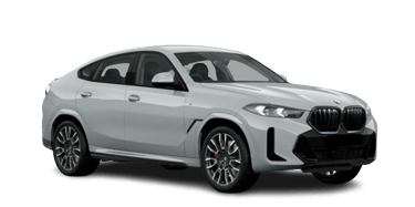 سيارات دفع رباعى ايجار بولندا كراكوف وارسو فيينا براغ