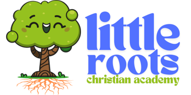 Little Roots Christian Academy