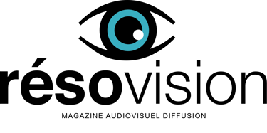 logo resovision