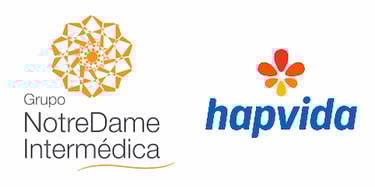 Plano de Saúde NotreDame GNDI Individual