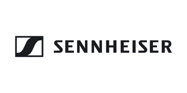 sennheiser