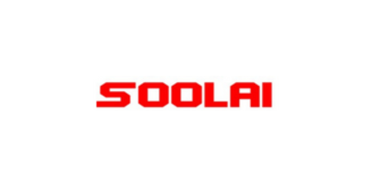 soolai