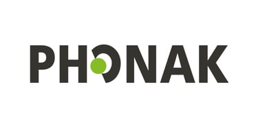 phonak