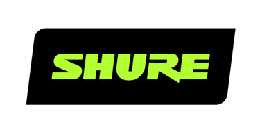 shure