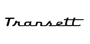 transett