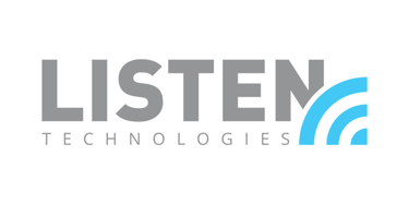 listen technolgies