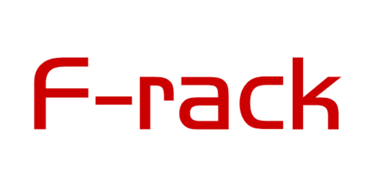 f-rack