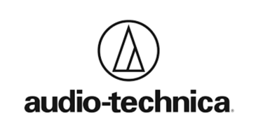 audio-technica