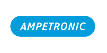 ampetronic