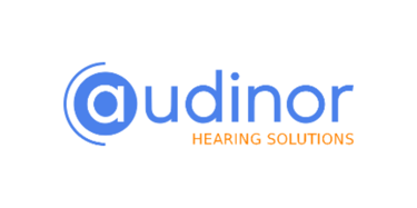 audinor