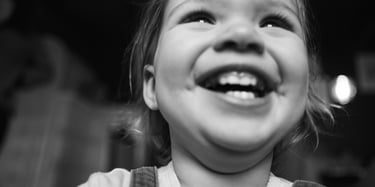 Familienfotografie Hamburg Familienfotografin Anna Kosnick