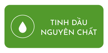 Icon tag Tinh dầu nguyên chất