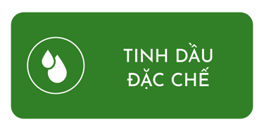 Icon tag Tinh dầu đặc chế