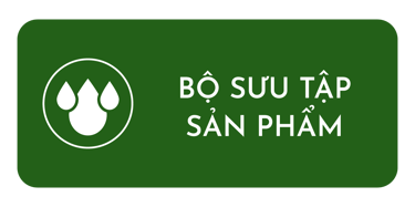 Icon tag Bộ sưu tập sản phẩm
