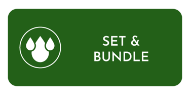 Set & Bundle tag