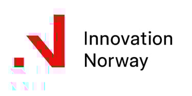 digital pioneers in cross border company registration
