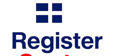 The Brønnøysund Register Centre