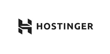 Hostinger