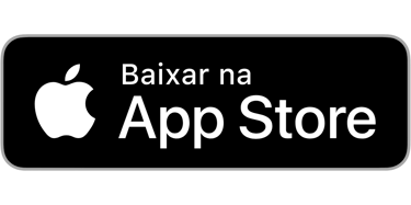 Baixe o app da Poikilingo na App Store!
