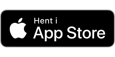 Hent Poikilingo appen i App Store!