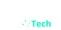 Poikilingo was funded by the IMPACT EdTech Incubation