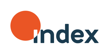 Index.io
