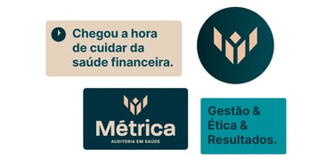 a group of logos for a company that is selling a lot of money