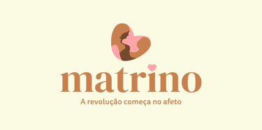 a logo for a chocolate shop