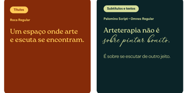 a book with a quote about the poem