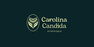 a logo for carolina carolina carolina
