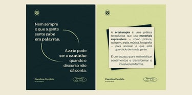 a book with a notepad and a notepad