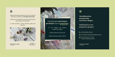 a book with a picture of a woman in a dress