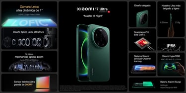 Xiaomi_17_Ultra_Specs