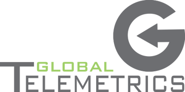 Global Telemetrics S5 Thatcham approved tracker with driver recognition