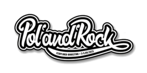 PolandRock Współpraca logo