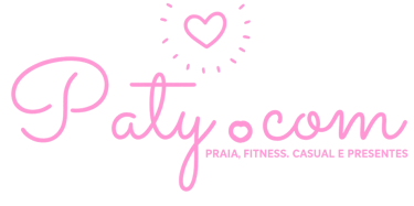 loja paty.com