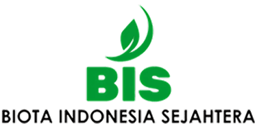 PT BIOTA INDONESIA SEJAHTERA