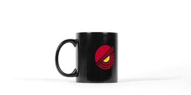 Tasse oomori