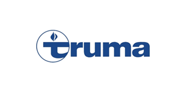 Truma atstovas Lietuvoje Servisas Kemperiai 365