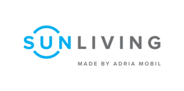 Sun Living atstovas Lietuvoje Servisas Kemperiai 365