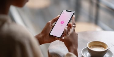Sugardaddymexico Dating app