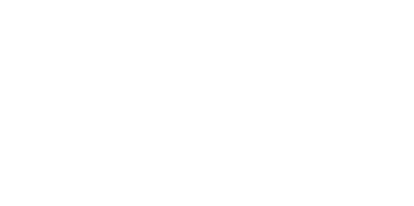 Reklāmas Pauze