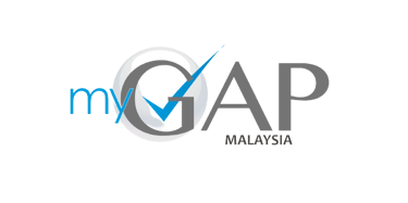 myGAP Malaysia Black Tiger Prawns Exporter Certificate
