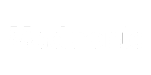 Medtronic logo