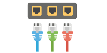servicio cableado estructurado