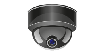 servicio camaras de seguridad